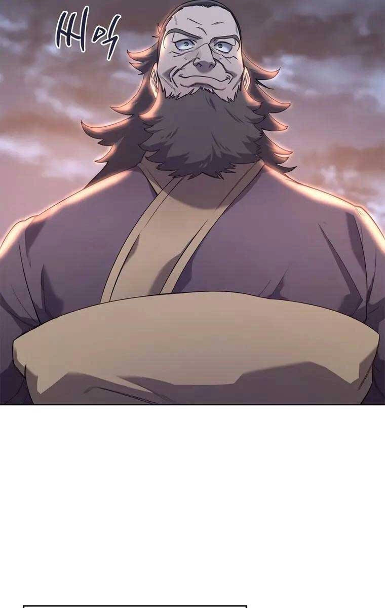 Biên Niên Sử Của Thiên Quỷ Chapter 201 - 35