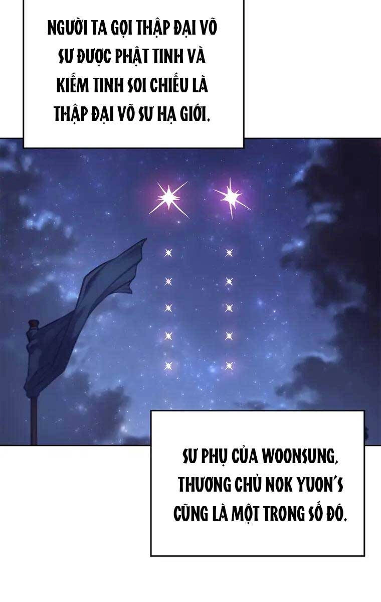 Biên Niên Sử Của Thiên Quỷ Chapter 201 - 36