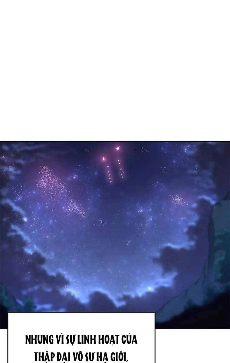 Biên Niên Sử Của Thiên Quỷ Chapter 201 - 37