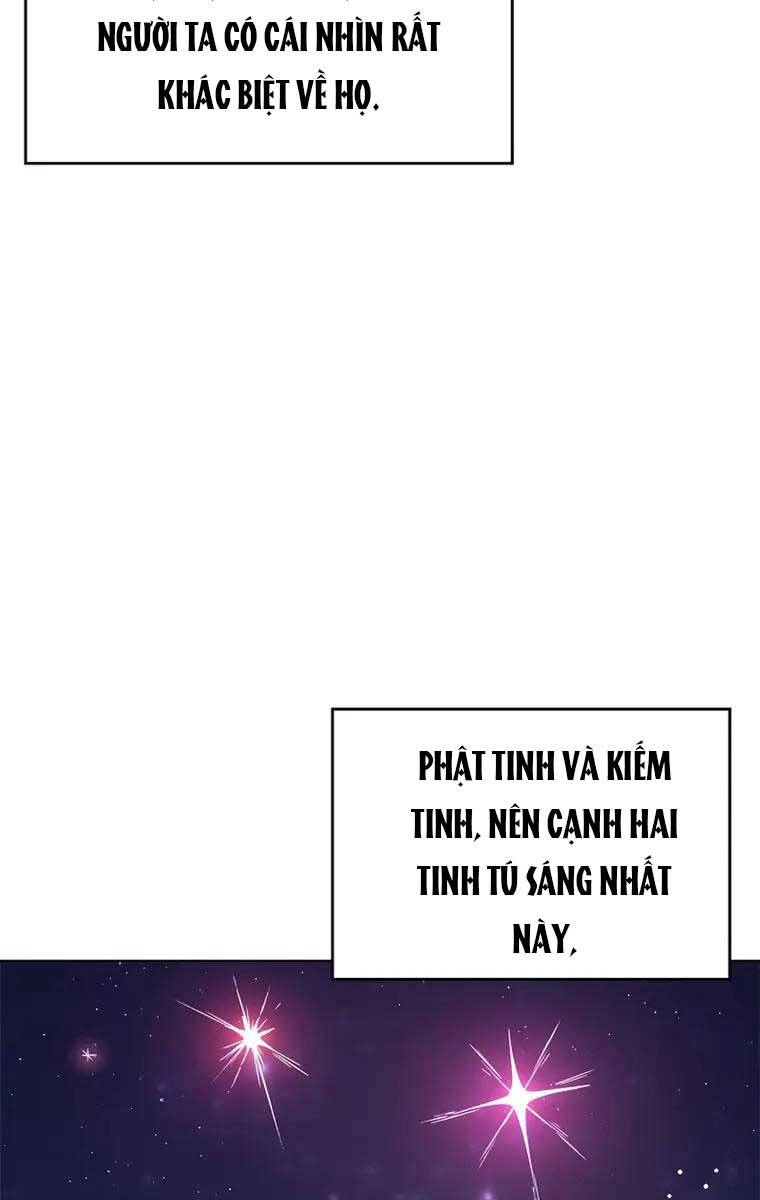 Biên Niên Sử Của Thiên Quỷ Chapter 201 - 38