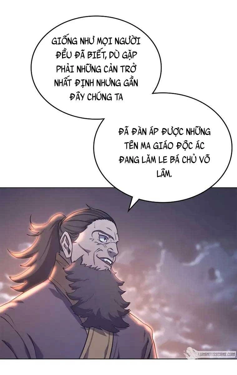 Biên Niên Sử Của Thiên Quỷ Chapter 201 - 40