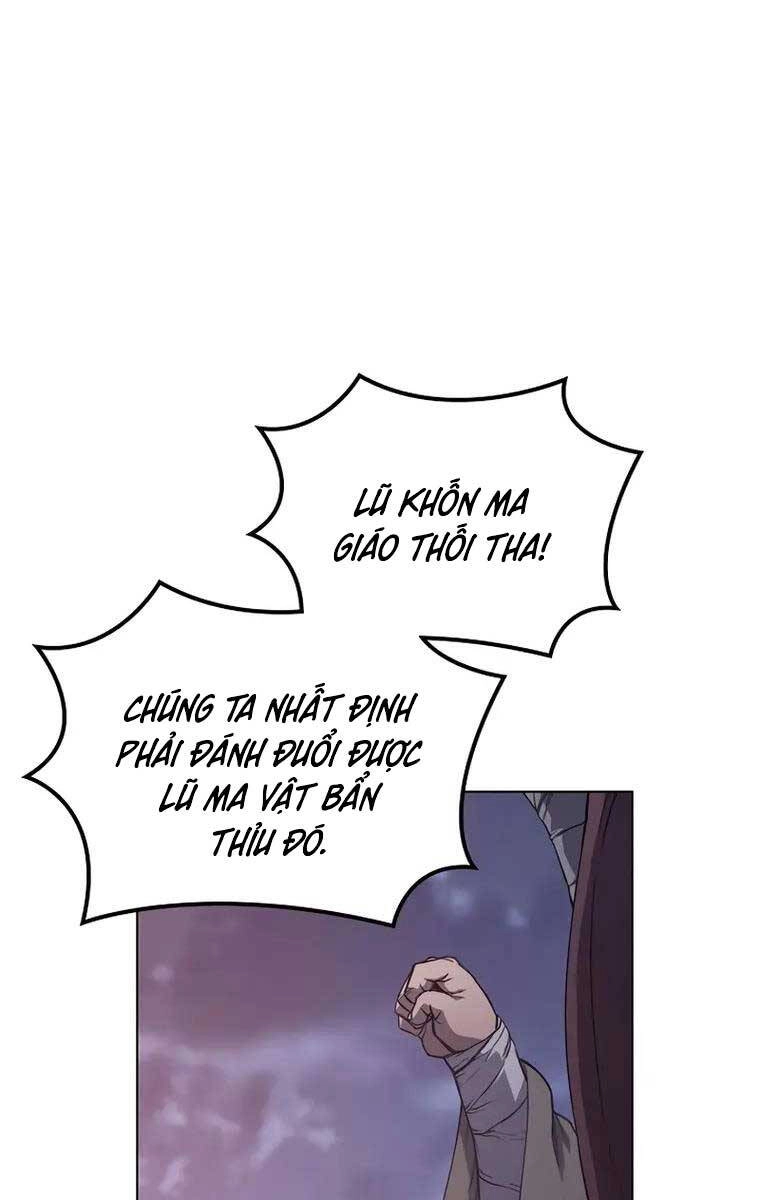 Biên Niên Sử Của Thiên Quỷ Chapter 201 - 41