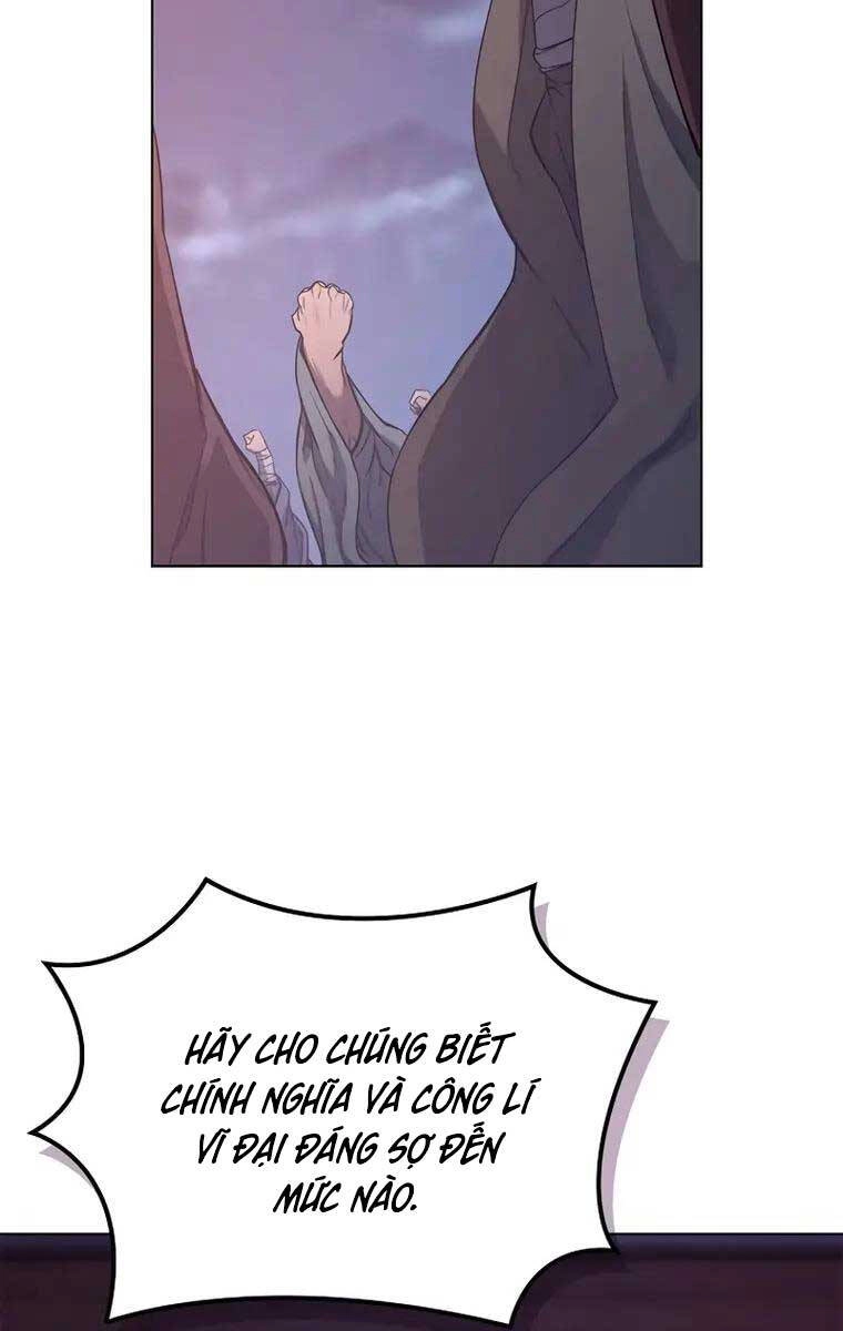 Biên Niên Sử Của Thiên Quỷ Chapter 201 - 42