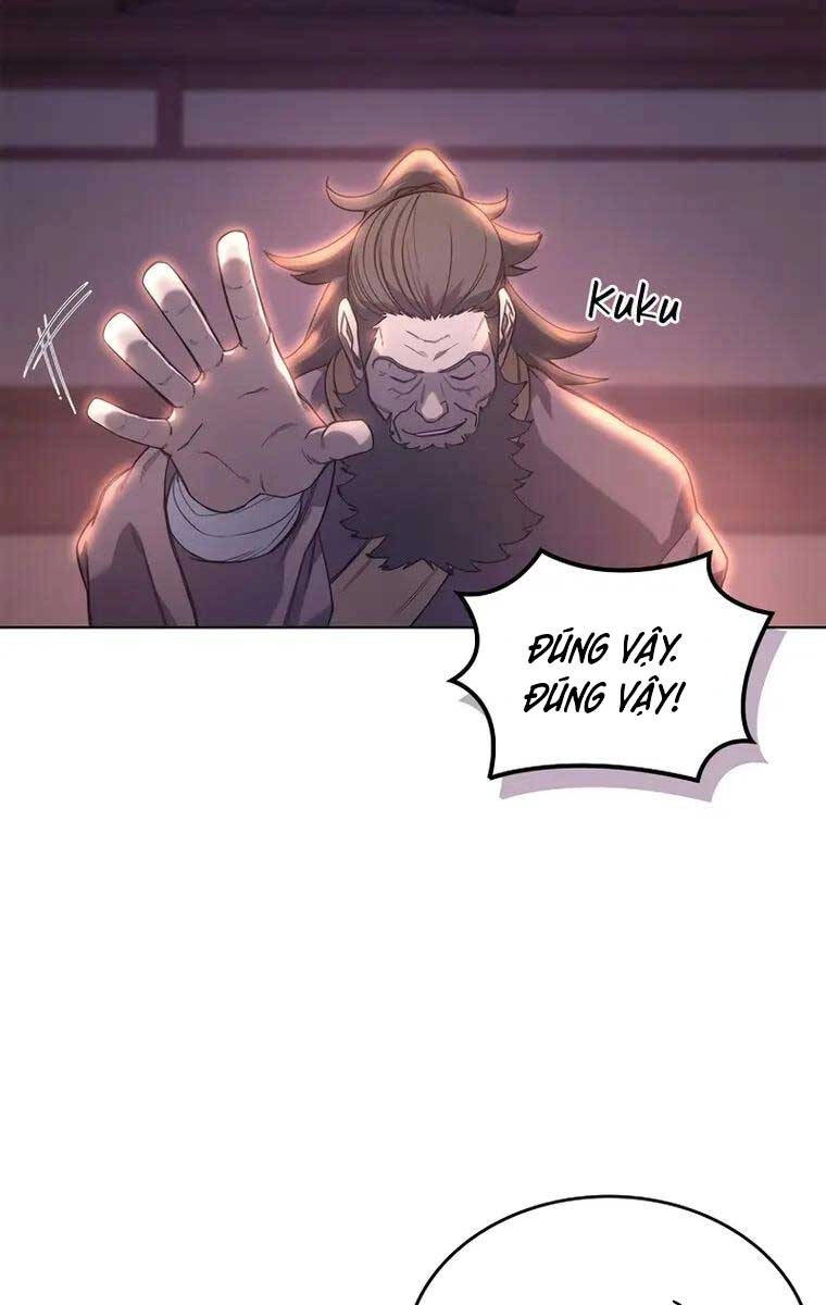 Biên Niên Sử Của Thiên Quỷ Chapter 201 - 43