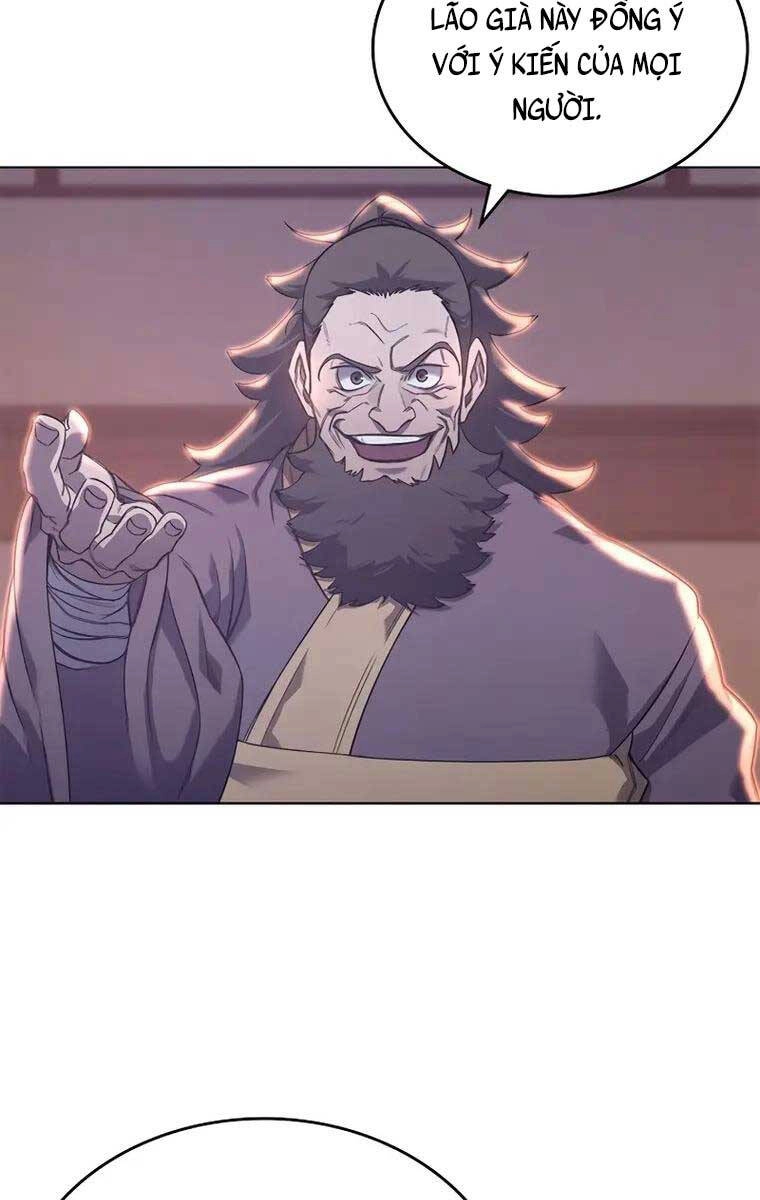 Biên Niên Sử Của Thiên Quỷ Chapter 201 - 44