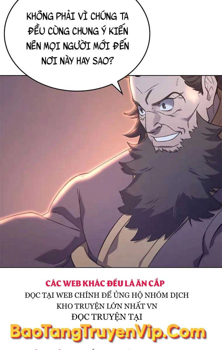 Biên Niên Sử Của Thiên Quỷ Chapter 201 - 45