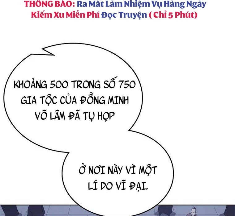 Biên Niên Sử Của Thiên Quỷ Chapter 201 - 46
