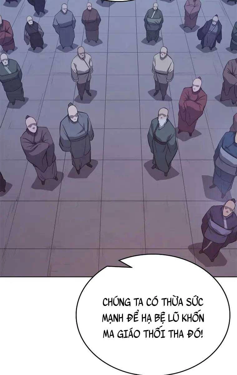 Biên Niên Sử Của Thiên Quỷ Chapter 201 - 47