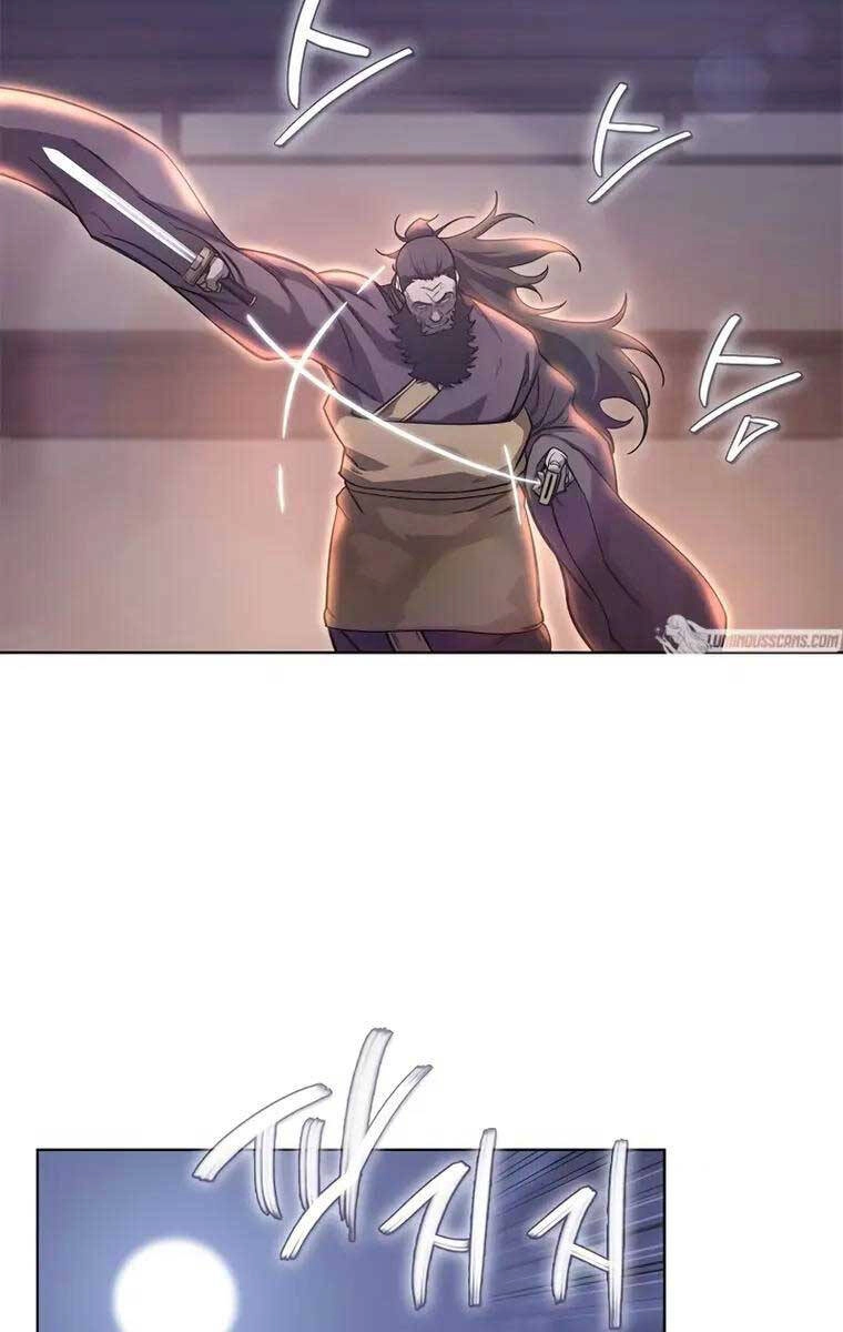 Biên Niên Sử Của Thiên Quỷ Chapter 201 - 51