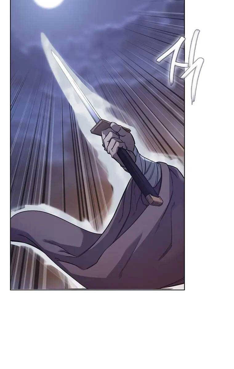 Biên Niên Sử Của Thiên Quỷ Chapter 201 - 52