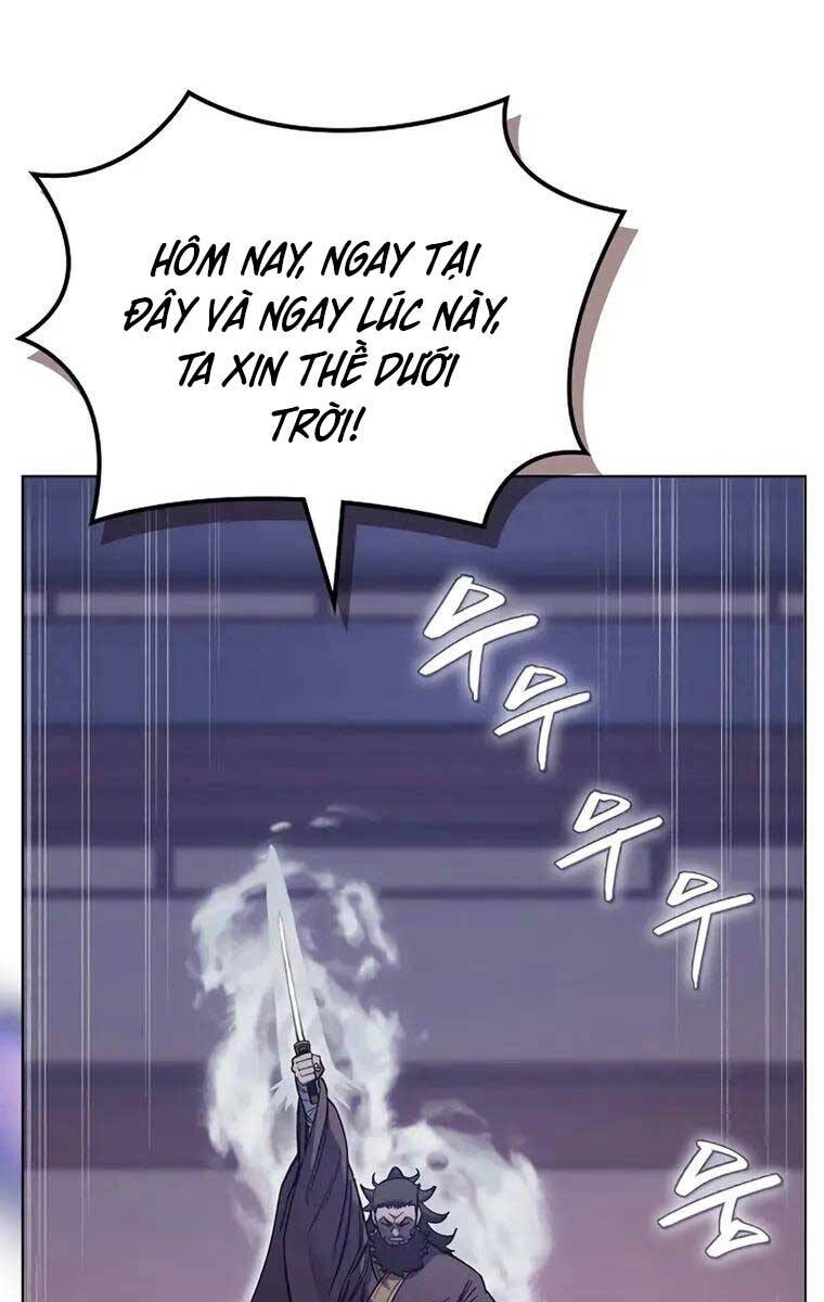 Biên Niên Sử Của Thiên Quỷ Chapter 201 - 53