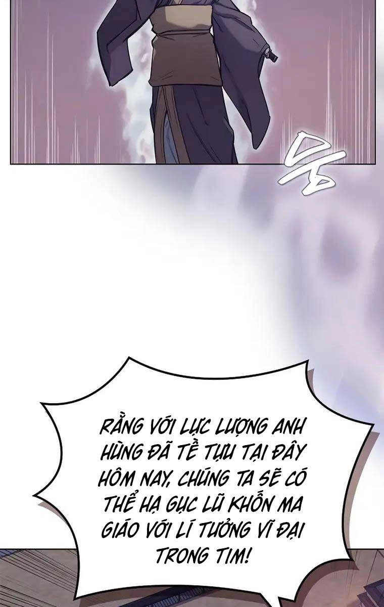 Biên Niên Sử Của Thiên Quỷ Chapter 201 - 54