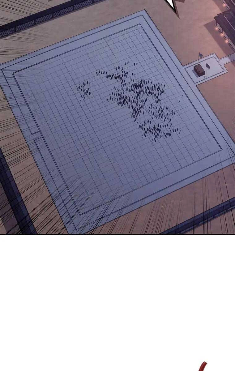 Biên Niên Sử Của Thiên Quỷ Chapter 201 - 55