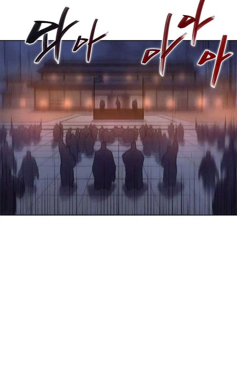 Biên Niên Sử Của Thiên Quỷ Chapter 201 - 56