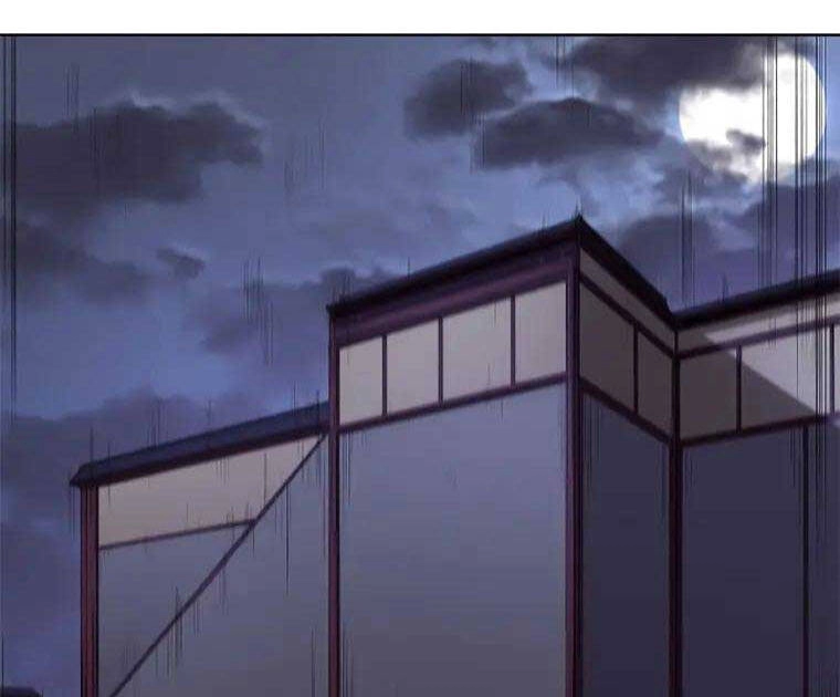 Biên Niên Sử Của Thiên Quỷ Chapter 201 - 57