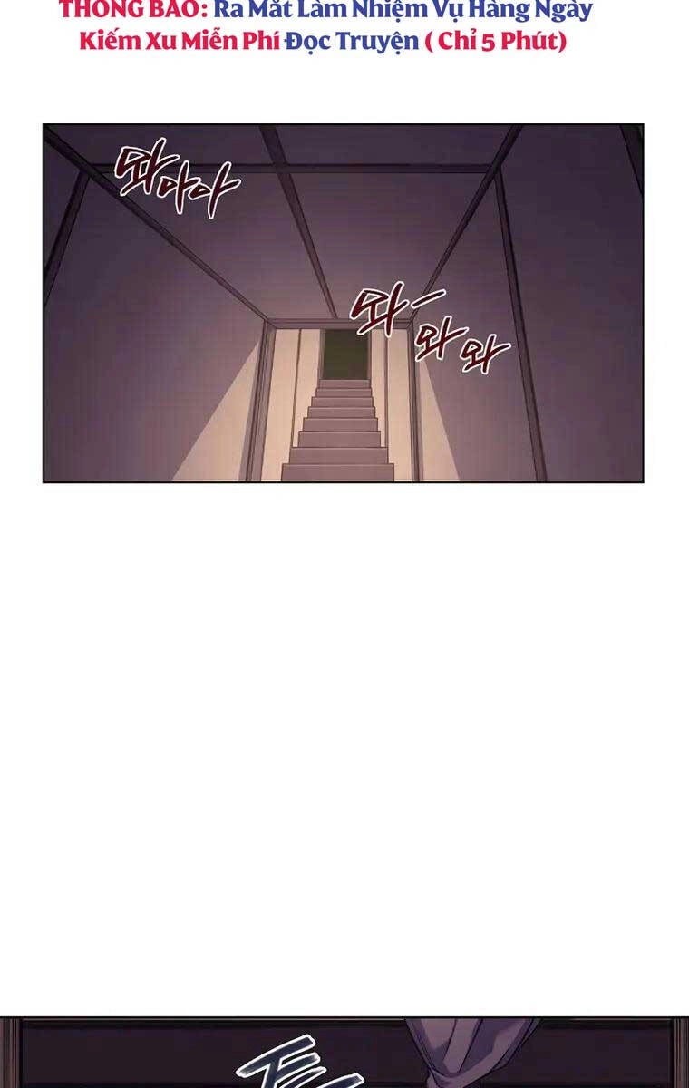 Biên Niên Sử Của Thiên Quỷ Chapter 201 - 59