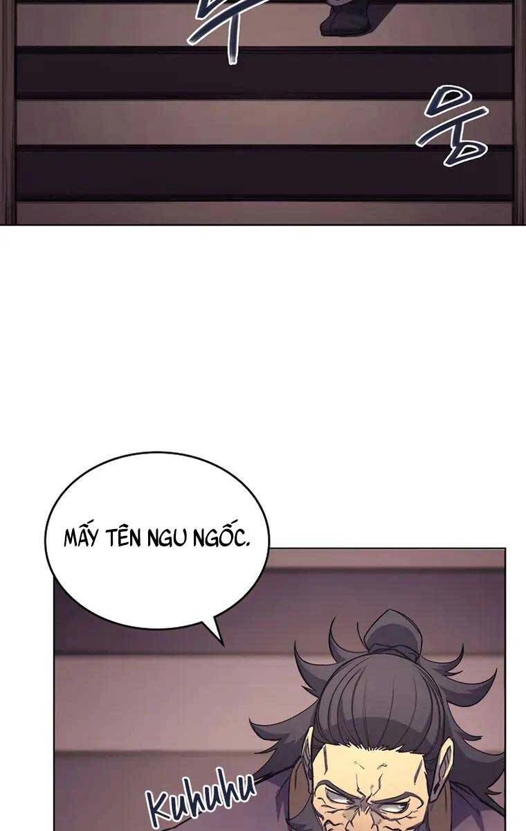 Biên Niên Sử Của Thiên Quỷ Chapter 201 - 60