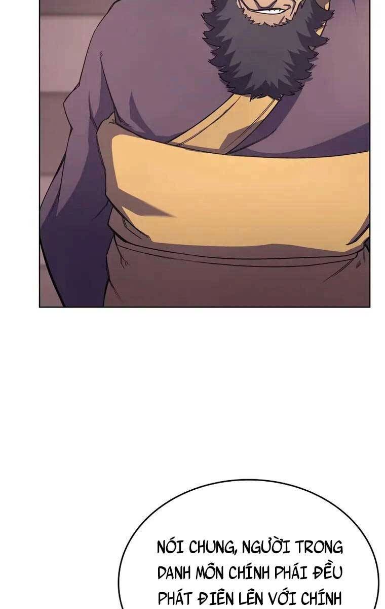 Biên Niên Sử Của Thiên Quỷ Chapter 201 - 61