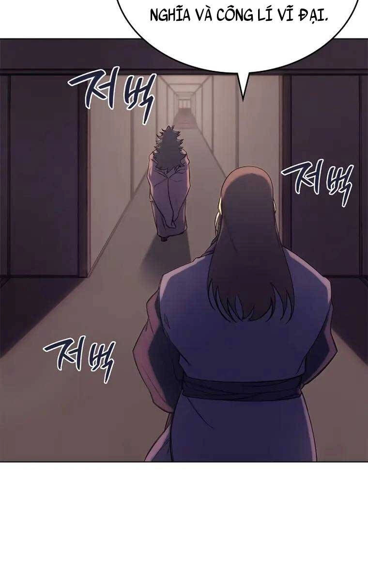 Biên Niên Sử Của Thiên Quỷ Chapter 201 - 62