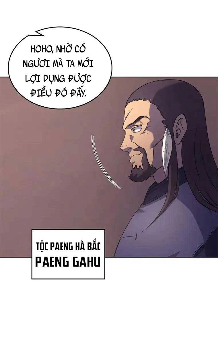 Biên Niên Sử Của Thiên Quỷ Chapter 201 - 63