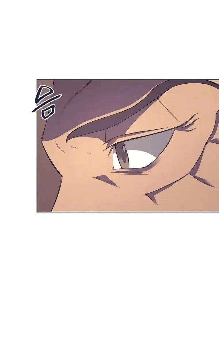 Biên Niên Sử Của Thiên Quỷ Chapter 201 - 64