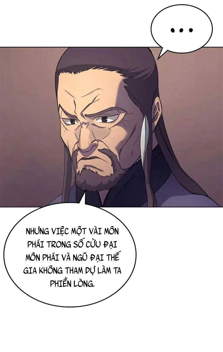 Biên Niên Sử Của Thiên Quỷ Chapter 201 - 65