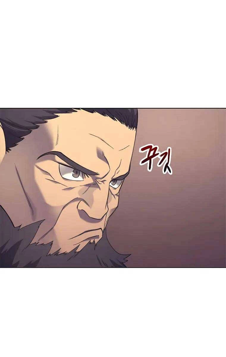 Biên Niên Sử Của Thiên Quỷ Chapter 201 - 66