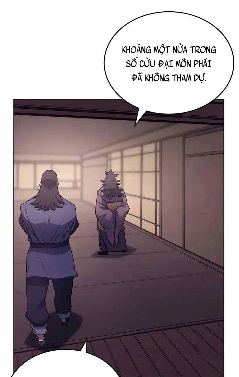 Biên Niên Sử Của Thiên Quỷ Chapter 201 - 67