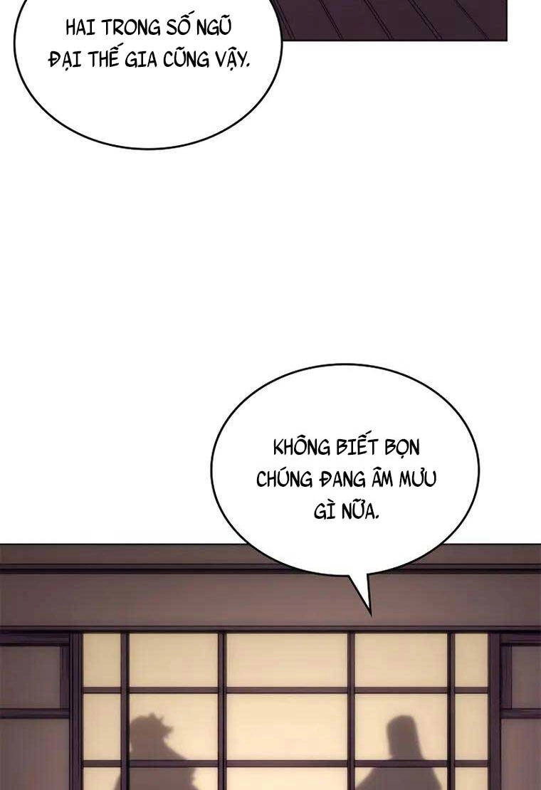 Biên Niên Sử Của Thiên Quỷ Chapter 201 - 68