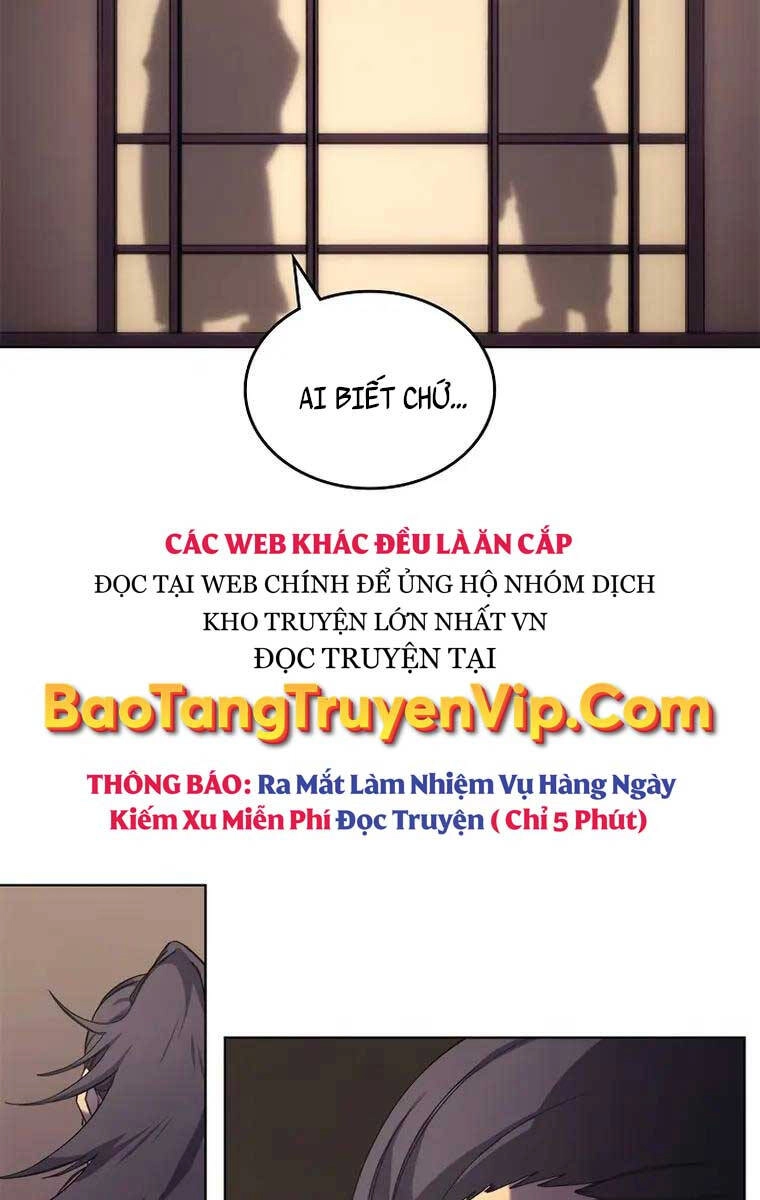 Biên Niên Sử Của Thiên Quỷ Chapter 201 - 69