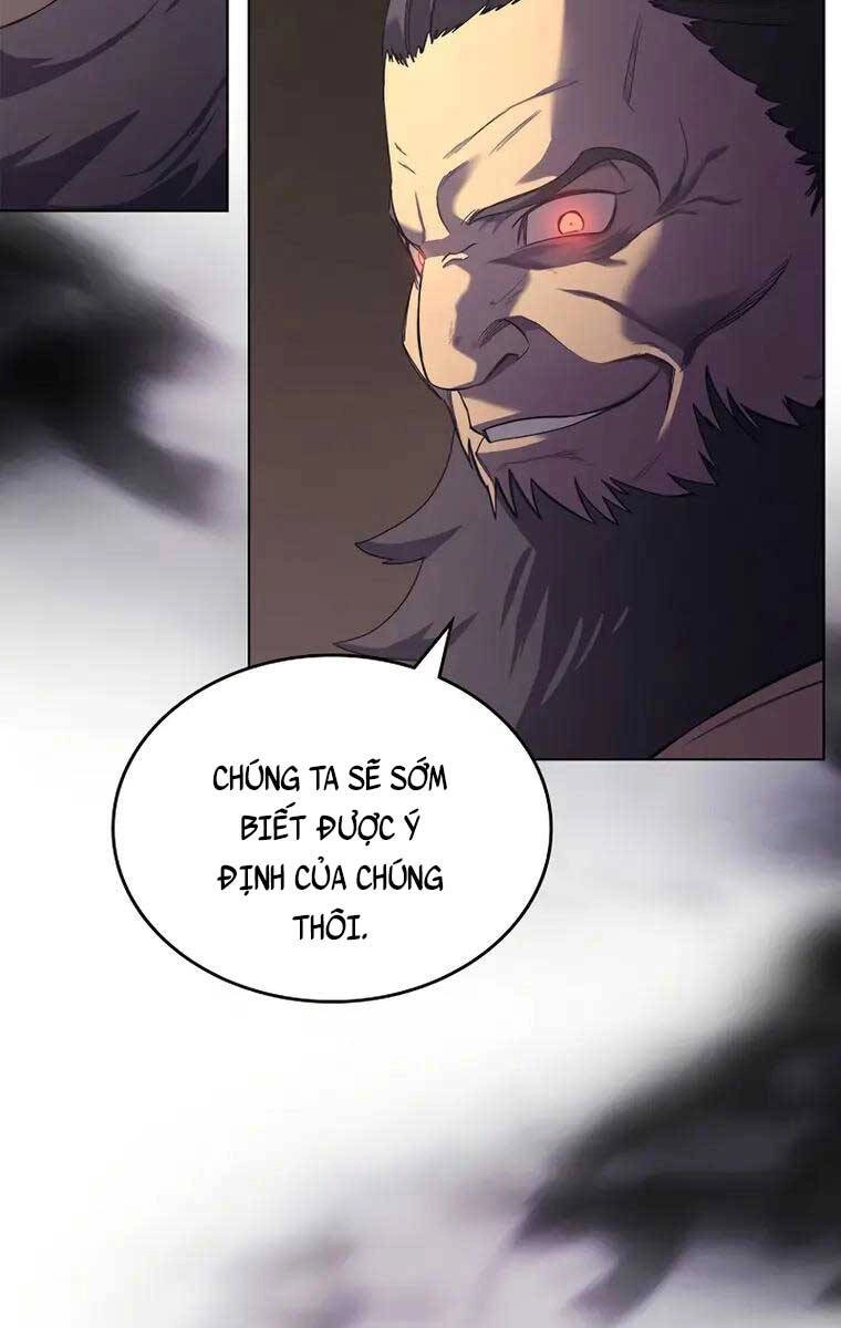 Biên Niên Sử Của Thiên Quỷ Chapter 201 - 70