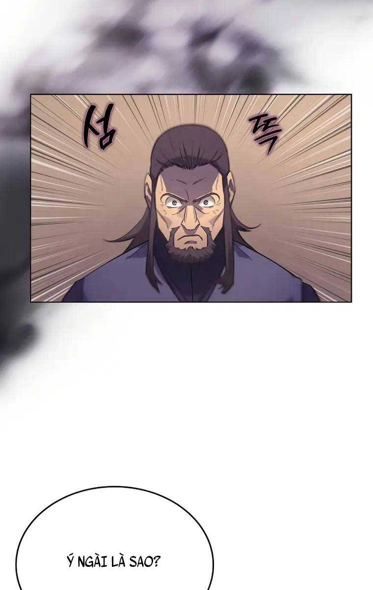 Biên Niên Sử Của Thiên Quỷ Chapter 201 - 71