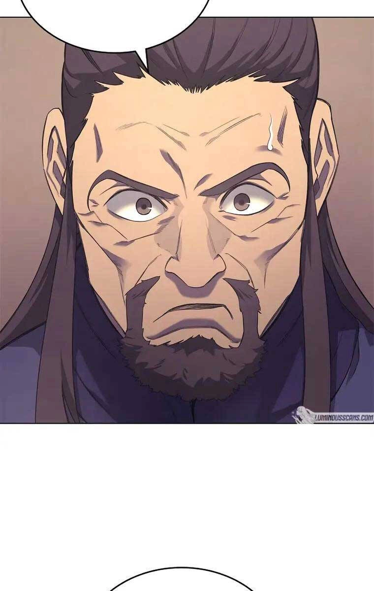 Biên Niên Sử Của Thiên Quỷ Chapter 201 - 72