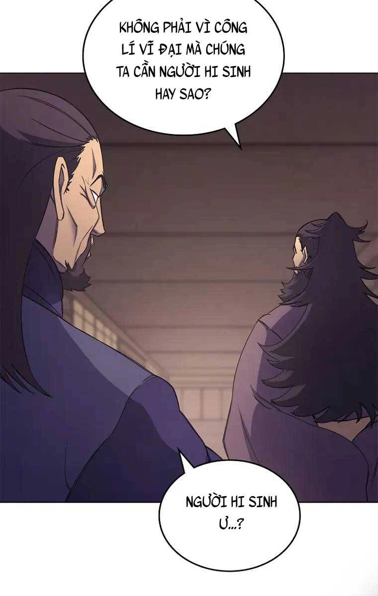 Biên Niên Sử Của Thiên Quỷ Chapter 201 - 73