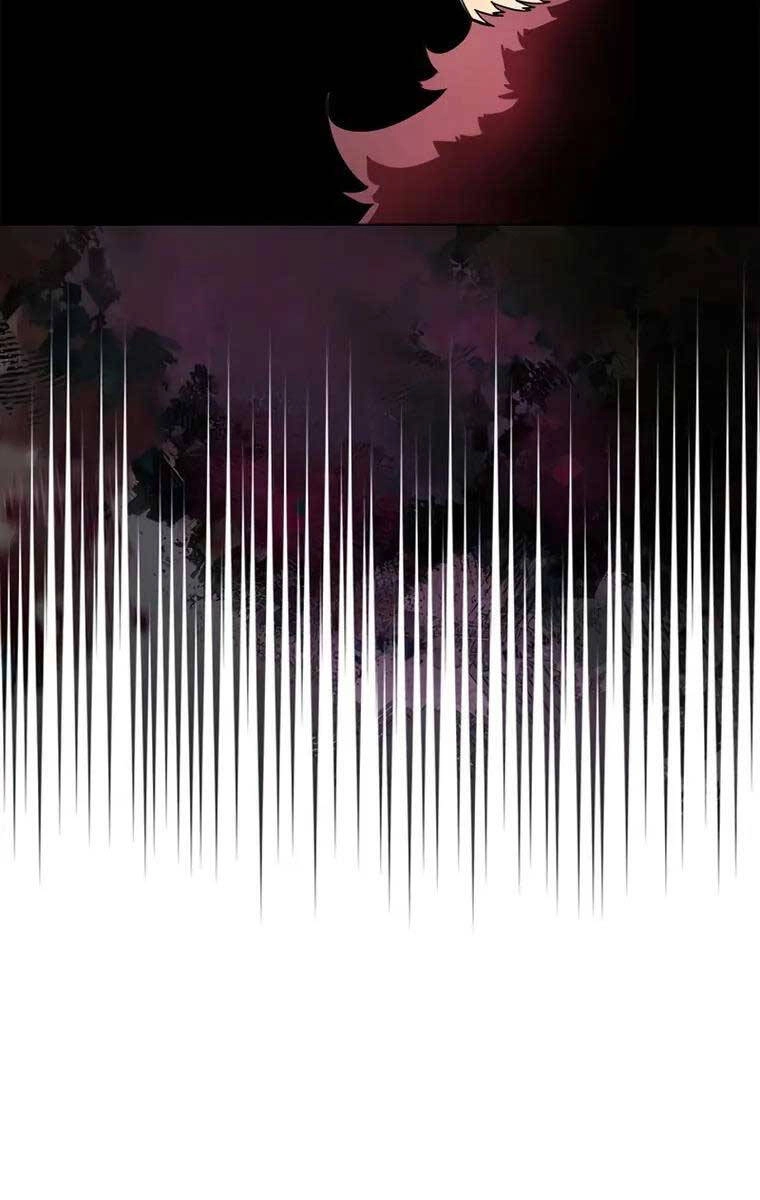 Biên Niên Sử Của Thiên Quỷ Chapter 201 - 75