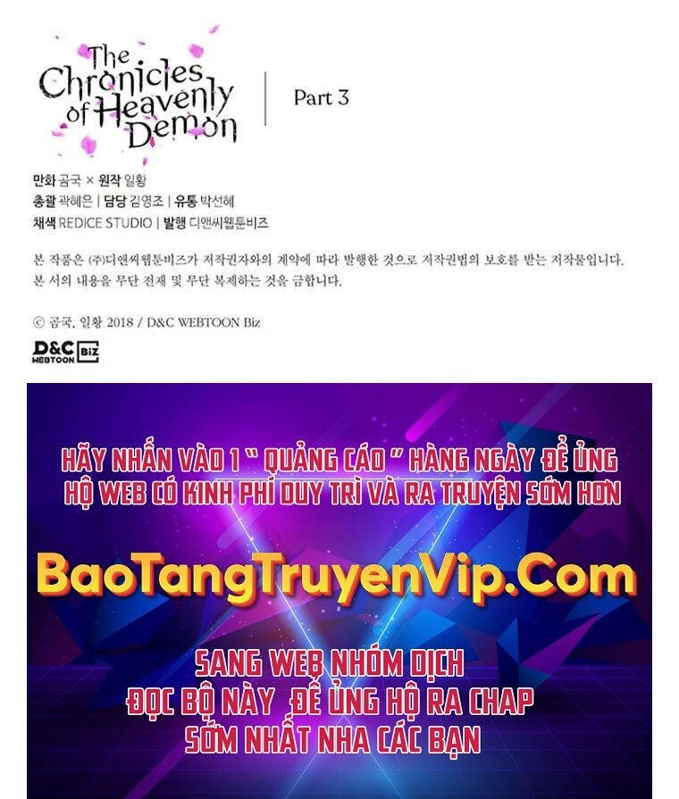 Biên Niên Sử Của Thiên Quỷ Chapter 201 - 76