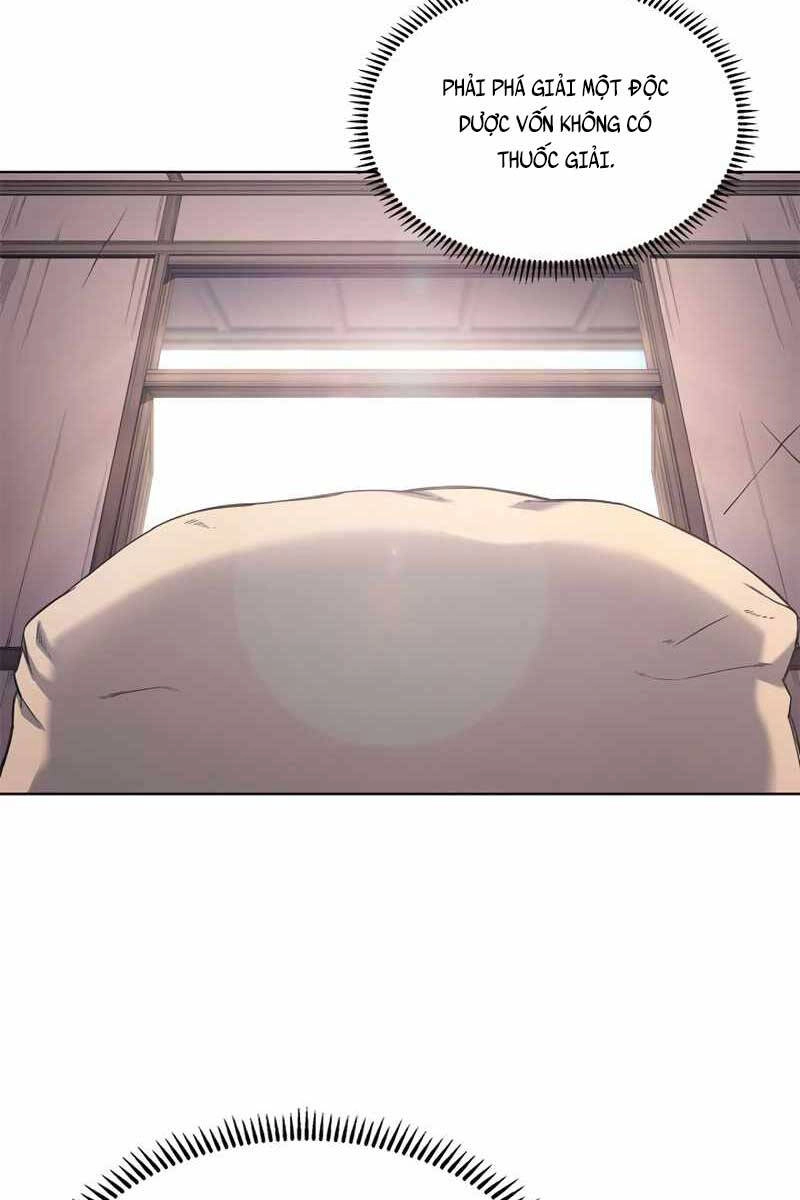 Biên Niên Sử Của Thiên Quỷ Chapter 202 - 2