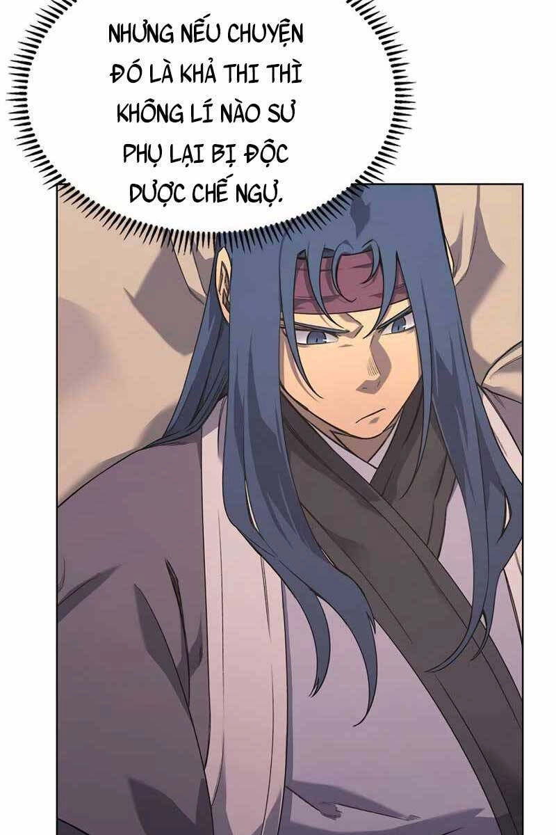 Biên Niên Sử Của Thiên Quỷ Chapter 202 - 3