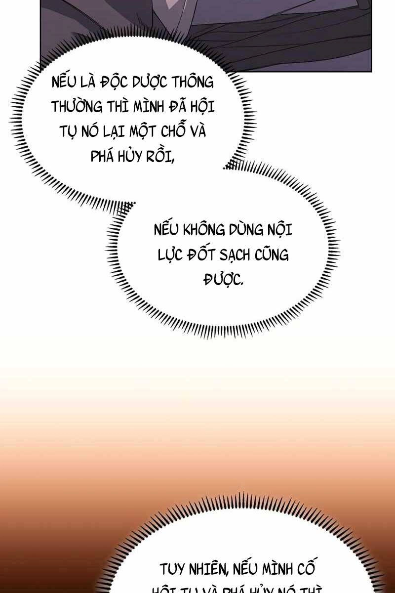 Biên Niên Sử Của Thiên Quỷ Chapter 202 - 4