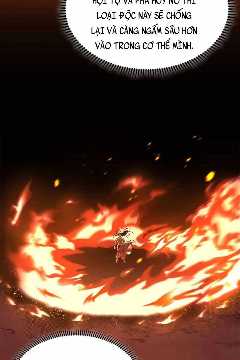 Biên Niên Sử Của Thiên Quỷ Chapter 202 - 5