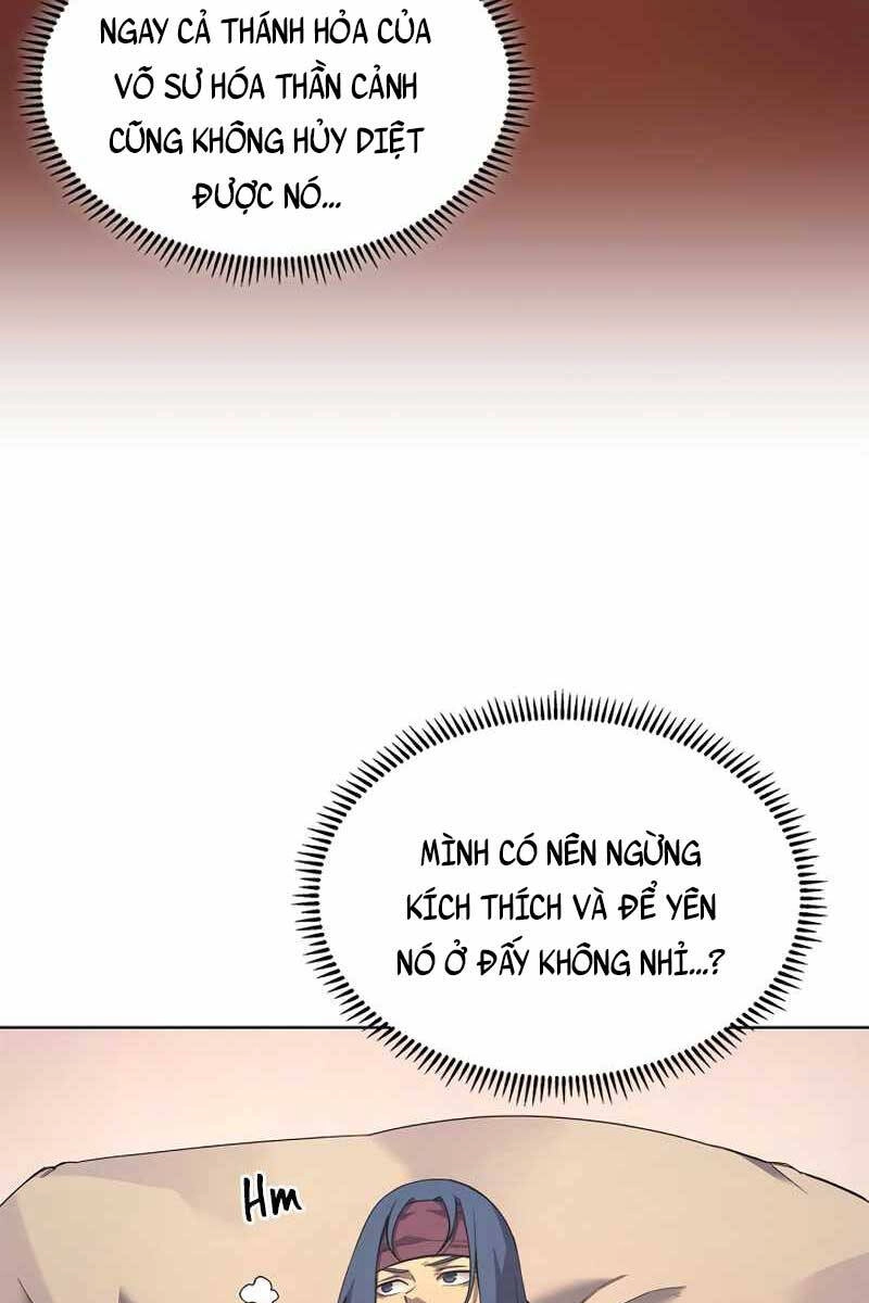 Biên Niên Sử Của Thiên Quỷ Chapter 202 - 6