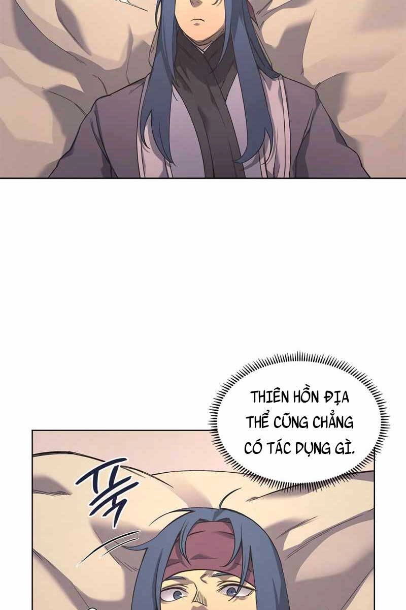 Biên Niên Sử Của Thiên Quỷ Chapter 202 - 7