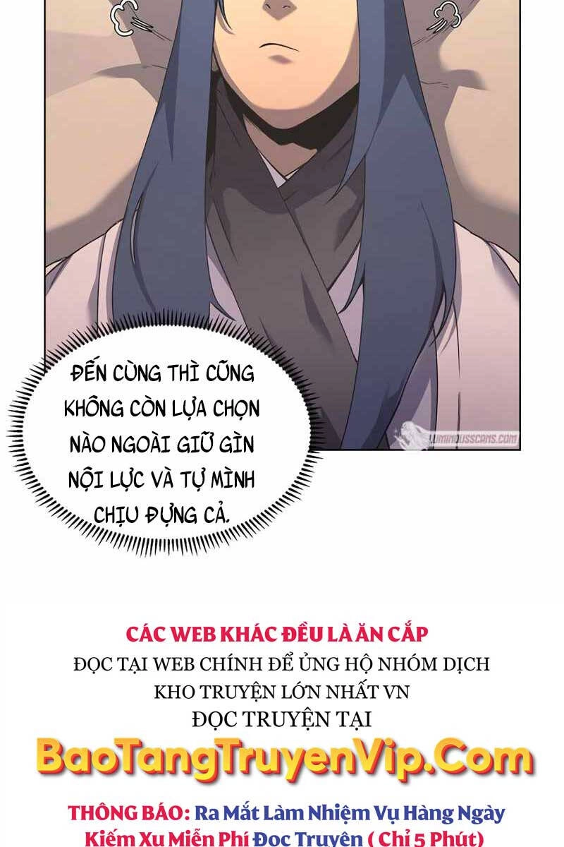 Biên Niên Sử Của Thiên Quỷ Chapter 202 - 8