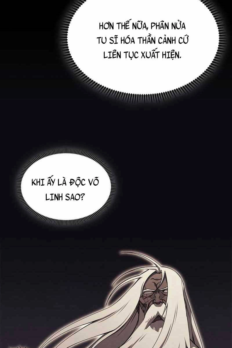 Biên Niên Sử Của Thiên Quỷ Chapter 202 - 10