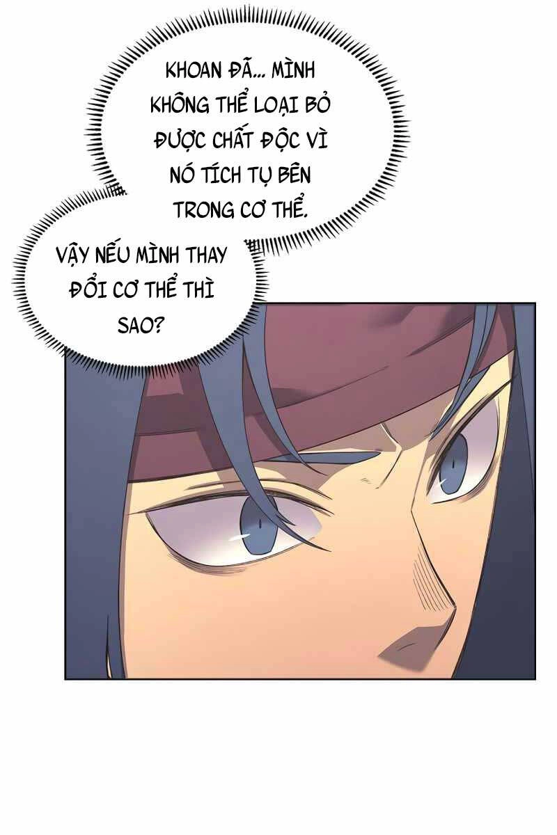 Biên Niên Sử Của Thiên Quỷ Chapter 202 - 12