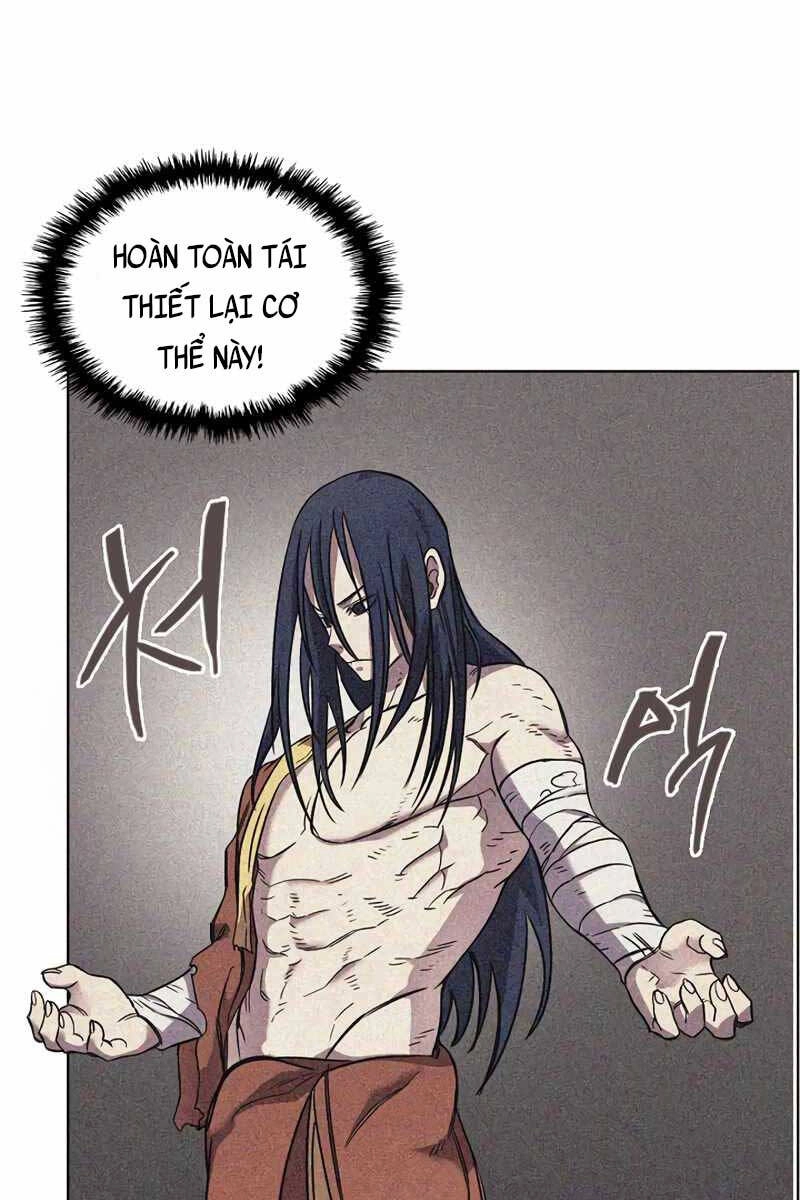 Biên Niên Sử Của Thiên Quỷ Chapter 202 - 13