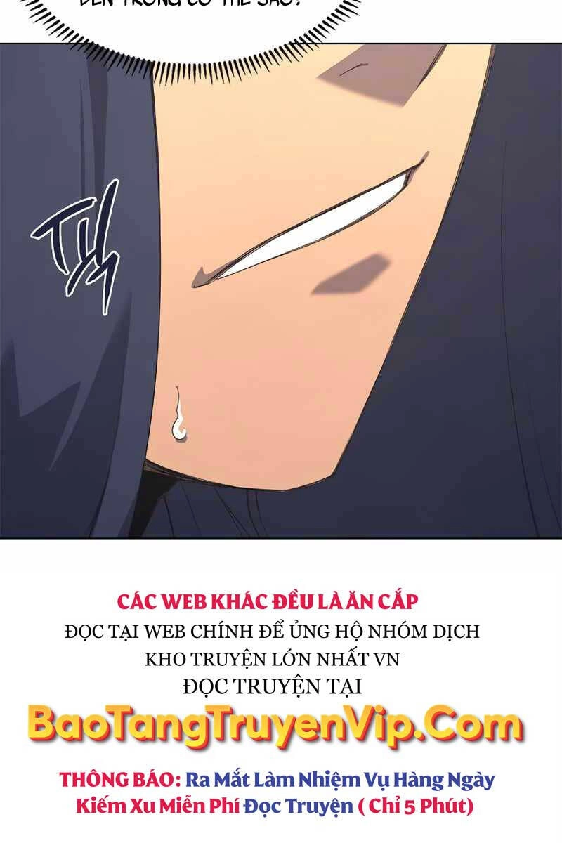 Biên Niên Sử Của Thiên Quỷ Chapter 202 - 15