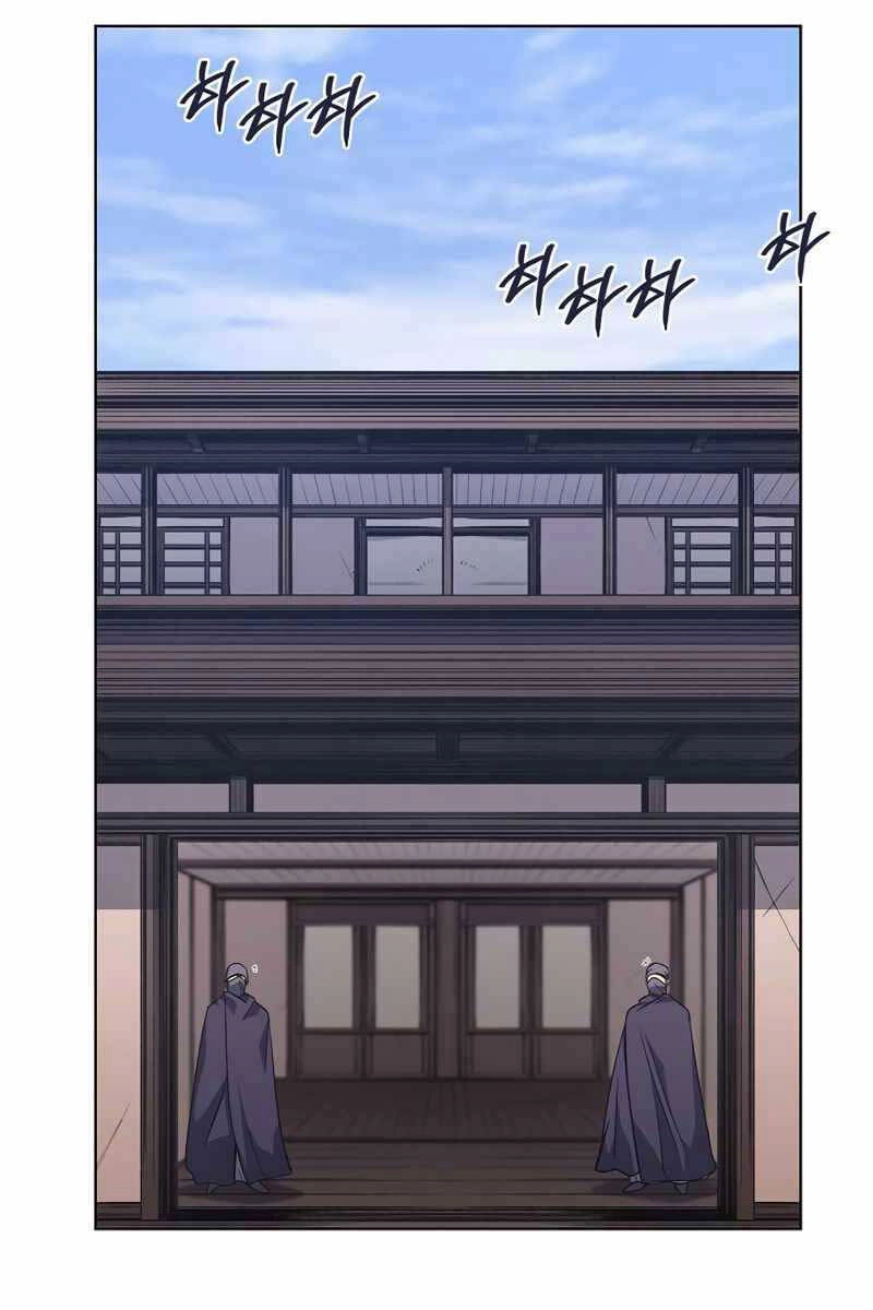 Biên Niên Sử Của Thiên Quỷ Chapter 202 - 16