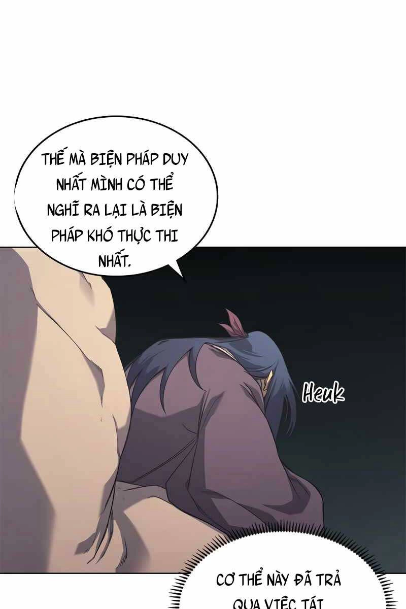 Biên Niên Sử Của Thiên Quỷ Chapter 202 - 17