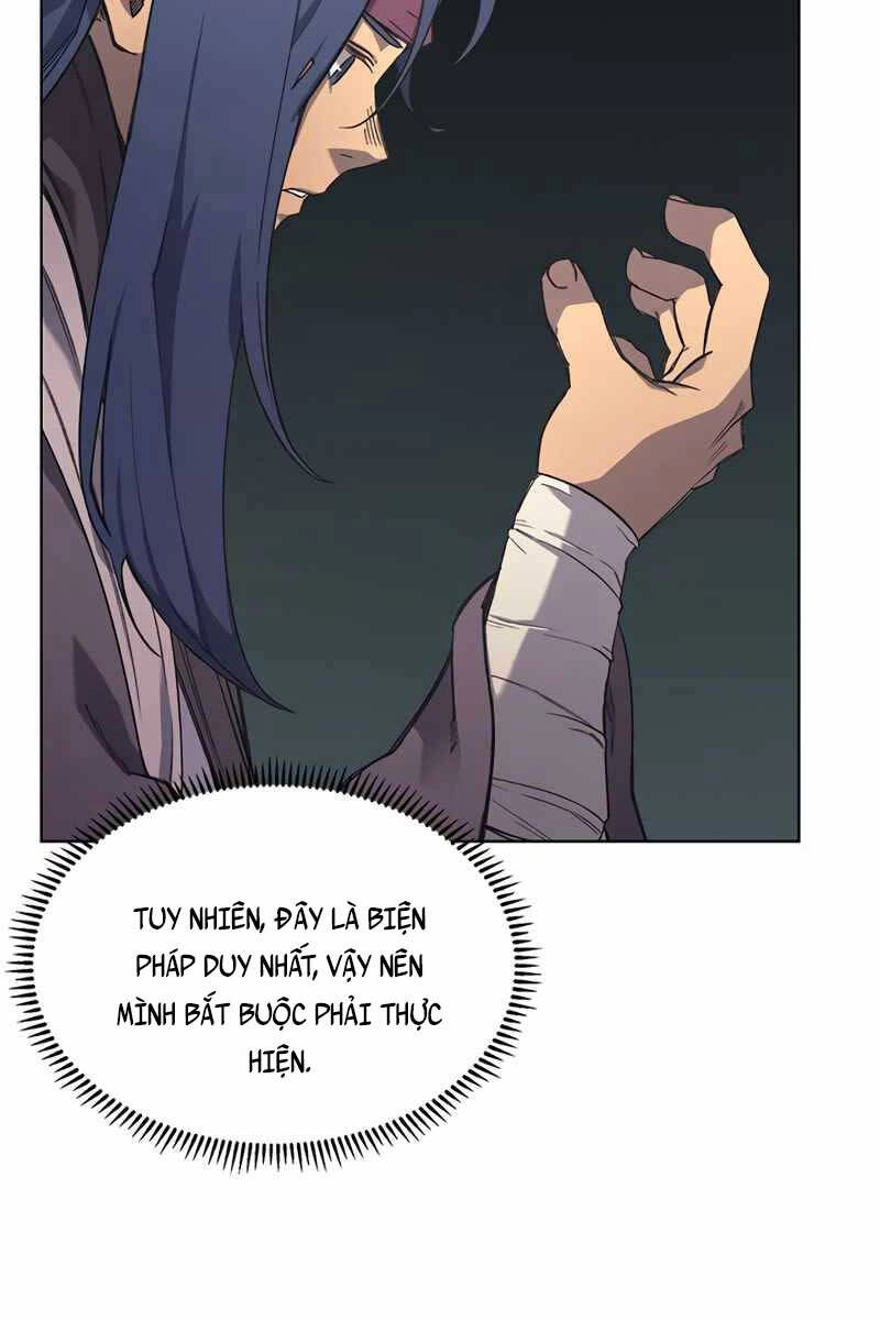 Biên Niên Sử Của Thiên Quỷ Chapter 202 - 19